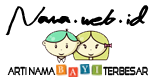 Forum Nama.web.id